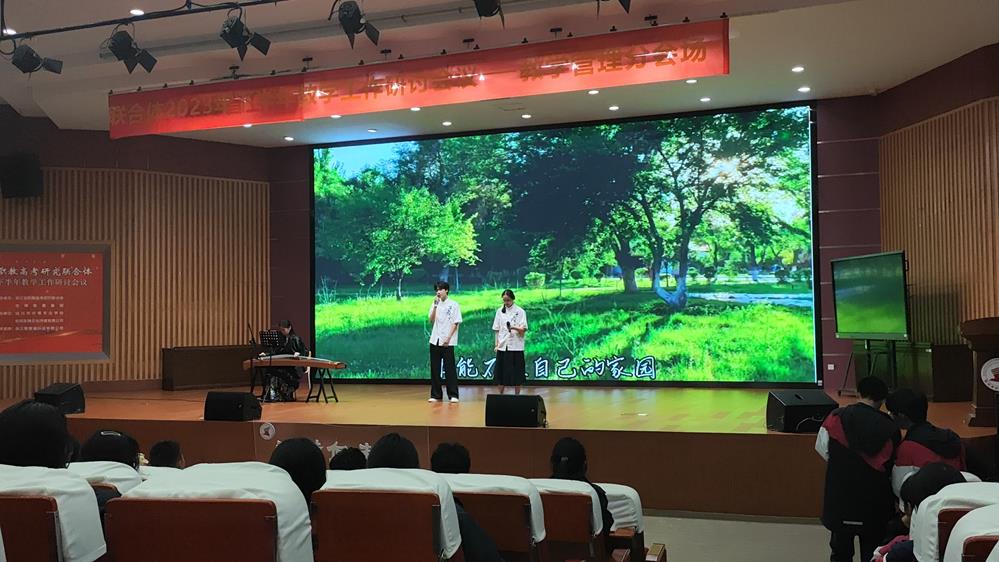 9c2fa03deffa4905847d723d7a150954.jpg 9c2fa03deffa4905847d723d7a150954.jpg